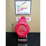 G shock original AW-500BB-4ADR