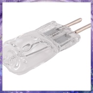 (Y W Z H)For  75W 220V Flash Tube Lamp Bulb for Photo Studio Compact Flash Strobe Light K150A K180A 