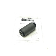 Y125ZR ENGINE DAMPER CRANKCASE YAMAHA 125Z 125ZR