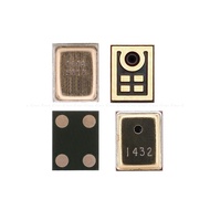 2pcslot Mic Speaker Microphone For Sony Xperia 1 5 Z Z1 Z2 Z3 XZ1 Compact Z5 XZ Premium XZ3