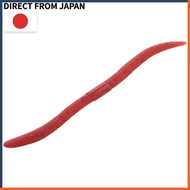 JACKALL Flick Shake Site Magic 4.8 Inch