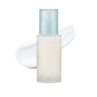 [CODE GLOKOLOR] Fix On Primer 30ml