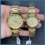 fashion!i%watch=sI(fossil(iK=watch(p=free)W>Package(550each)a>1100couple)OEMWATCHSTORE