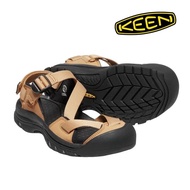 [ลิขสิทธิ์แท้] Keen Zerraport II - DOE/BLACK รองเท้า คีน แท้ รุ่นฮิต ผู้หญิง