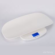 Scale Electronic Scale Baby Mother Baby Integrated Baby Baby Huibao Scale Medical Weight Scale Newbo