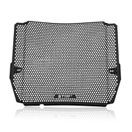 Fit For Street Triple 765 R/S/RS 765R 765S 765RS 2023 2024 motorcycle Accessories Radiator Grille Co