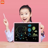 New Xiaomi Xiaoxun Color LCD Blackboard Tablet 12Inch Childrens Electronics Lcd Tablet Computer Col