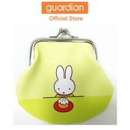Garnier Raya Miffy Coin Pouch GWP