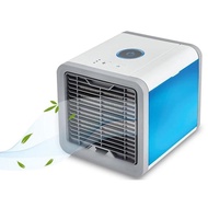 Air Conditioner Mini/AC Mini Portable