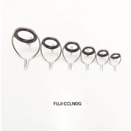 FUJI GUIDE RING CCLNOG