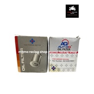 Nissan Vanette C22 Oil Filter Orignal ✨Ready Stock✨