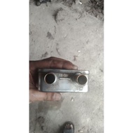 Chery Eastar 2.0 ATF Cooler Gearbox Cooler Original New and Used.