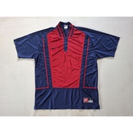 100% ORIGINAL NIKE VINTAGE 90'S JERSEY