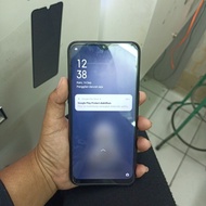 oppo a1k second