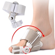 1Pcs Bunion Corrector for Women, Big Bone Toe Straightener Corrector, Best Bunion Corrector, Toe Cor