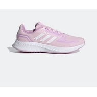 Adidas Adidas Adidas