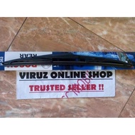 Promo REAR WIPER BLADE MAZDA CX-5 CX5 CX7 CX-7 14 LOCK 2 Discount