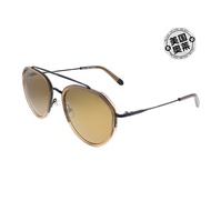 Original Penguin  PE Shady OL Unisex Aviator Sunglasses - ol