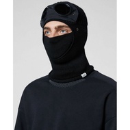 CP Company Goggle Balaclava