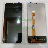 LCD TOUCHSCREEN VIVO Y51 2020 / LCD TS VIVO Y51 2020