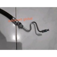 Honda CRV s9a 2000-2006 power steering hose