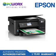 EPSON 3 in 1 Wireless Printer | Duplex Printer (L6260) | Epson Printer | Epson Wireless Printer | Epson Duplex Printer | Office Printer | Printers | Printer, Scanner, Xerox | Multifunction Printer | Wireless Printer