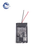 [Ready Stock] Suitable for Xiaomi Band 9 Battery Xiaomi Band 9NFC Standard Edition BW24 Original Bat