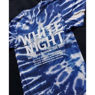 BIGBANG OFFICAL T-SHIRT