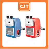 A622/A625 Astar sharpener