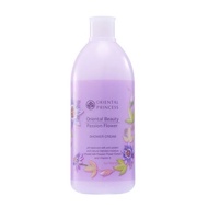 ครีมอาบน้ำOriental Princess Oriental Beauty Shower Cream 400 ml.