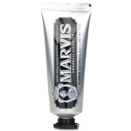 Marvis Amarelli Licorice Toothpaste - Pasta Gigi (Ukuran Bepergian) 25ml/1.3oz