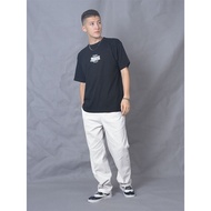 Popping Pants Men Skateboard Pants hiphop Hip-hop Overalls Ami Khaki Loose bboy Hip-hop Pants