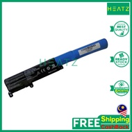 Asus X541n X541u X541na A31N1601 A31LP4Q A3lLP4Q A3ILP4Q A31IP4Q Laptop Battery