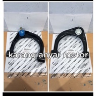 UPPER ARM UPPER WING HILUX VIGO FORTUNER DIESEL