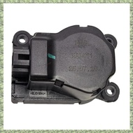 (F Y Z E) 6447VA for 307CC 307SW for C4 DS3 Car Air Conditioning Actuator Motor Radiator