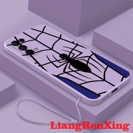 Casing OPPO RENO 5 5g oppo RENO 4 4g reno5 5g phone case Softcase Liquid Silicone Protector Smooth s