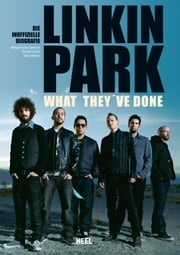 Linkin Park - What they've done Michael Fuchs-Gamböck