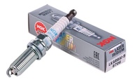 NGK LKAR8AI-9 LASER IRIDIUM SPARK PLUG // For KTM DUKE 200/390/690, PULSAR NS200 , DOMINAR 400