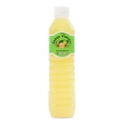 Suntisuk Nammannaw  (Lime Juice - 500ml)