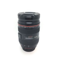 Canon 24-70mm F2.8