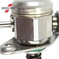 1 Piece A2740700501 High Pressure Fuel Pump High Pressure Air Pump Metal Car Accessories Car for - C