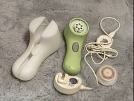 Clarisonic Mia 2 Sonic cleaning system