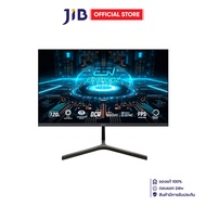 MONITOR (จอมอนิเตอร์) ERGONOZ M24F120 FLEXIGHT GAMING - 24 INCH IPS FHD 120Hz 1ms