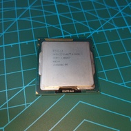 Intel I5 3570 Processor