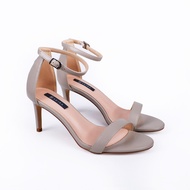 Seira - Sophia Heels รองเท้าออกงาน ส้น2.5นิ้ว เดินได้ทั้งวัน ราคาเกินคุ้มแน่นอน