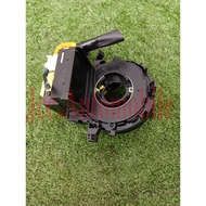 SUBARU LEGACY (BR9) STEERING ROLLER [A-3-5]