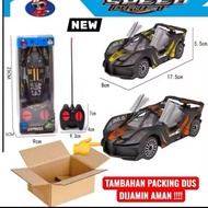 SPEED DRIFT Remote Control Car RC Car Express Racing Children's Toy RC Drift Car