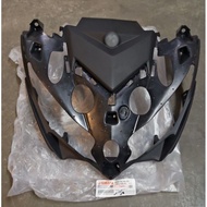 LC135 V8 Front Inner Panel BDK-F836K-00 ( 1pcs ) JK