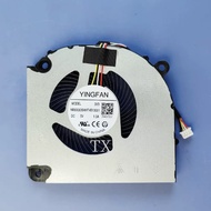 Brand new suitable for YINGFAN Rainbow Hidden Star P15 23 P16 23 24 Gigabyte RC55 G5 KF