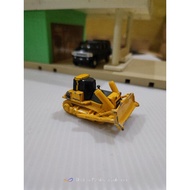 TOMICA DIECAST KOMATSU